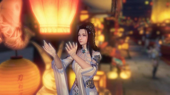 俗话说“女人三十如狼四十如虎”，到底是不是真的？?